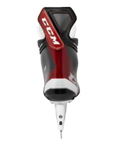 Cheap 🛒 CCM JetSpeed Vibe Junior Skates (2021) - Source Exclusive 🎁 -Source for Sports Sales cc04681898f3bfce2f17ce52cab5c3d7 19d2d77f 18c6 4eca a12f 69cfb6d775e8