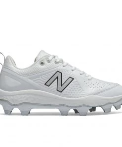 Hot Sale 🌟 New Balance Velo V2 Women's Molded Fast-Pitch Cleats 🧨 -Source for Sports Sales cc0698a0d3cf2dd6e5a18c5915c2e83f