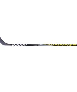 Deals 🎉 Bauer Supreme S37 Grip Intermediate Hockey Stick (2020) 🛒 -Source for Sports Sales cc4748e265e8fbb44a550fb58ae680c8 fc89a44f e6cf 4136 9190 7765c280d6d9