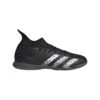 Cheapest 🛒 Adidas Predator Freak 3 Youth Indoor Soccer 👟 Shoes 🛒