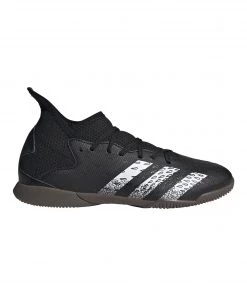 Cheapest 🛒 Adidas Predator Freak 3 Youth Indoor Soccer 👟 Shoes 🛒