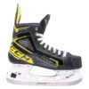 Hot Sale ✨ CCM Super Tacks Vector Junior Hockey Skates (2020) - Source Exclusive 🧨