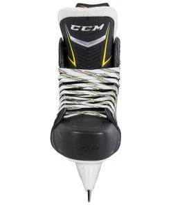 Flash Sale π CCM Super Tacks AS1 Senior Hockey Skates (2018) π 11 Flash Sale π CCM Super Tacks AS1 Senior Hockey Skates (2018) π -Source for Sports Sales ccc05c0d3dbad3a089fbcb95b98026b1