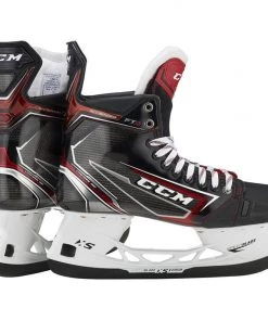 Top 10 🤩 CCM JetSpeed FT2 Senior Hockey Skates (2019) 🎁