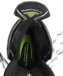 Cheap ✔️ CCM Ribcor Titanium Senior Hockey Skates (2019) - Source Exclusive ❤️ -Source for Sports Sales cd03383a1693e0732951ae5cabdbc188