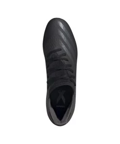 Top 10 🌟 Adidas X Ghosted 3 Men's Firm Ground Soccer Cleats 🔔 -Source for Sports Sales cd0c5a166c7c7c93b17352c8a3244d1b