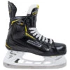Coupon 🧨 Bauer Supreme 2S Senior Hockey Skates (2018) 🛒