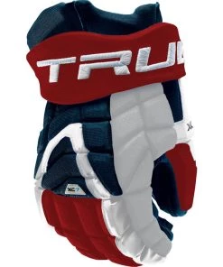 New π True Hockey XC7 Tapered Zpalm Senior Hockey Glove β€οΈ 7 New π True Hockey XC7 Tapered Zpalm Senior Hockey Glove β€οΈ -Source for Sports Sales cd1d70e3c0f0bff7177b808ef2c064c3 0f435488 1ba2 4b46 8b35 c50372909a75