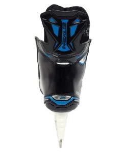 Best Sale ✔️ Bauer Nexus 2N Junior Hockey Skates (2018) 🌟 -Source for Sports Sales cd26197f3af0615d8ab667d79b30a962