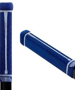 Budget 🔔 Buttendz Fusion Z Hockey Stick Grip 🤩 -Source for Sports Sales cd42ce5eb252f5f47d92d7bf6d342ad6