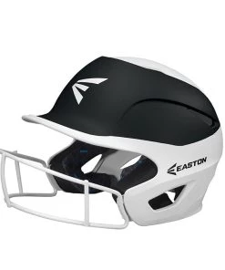 Deals 😍 Easton Prowess Matte 2TONE Baseball Helmet - M/L 💯 -Source for Sports Sales cd5b6d9738041b3a9701f0b9fbadebdd