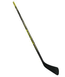Buy ✔️ True Hockey Catalyst 9X Senior Hockey Stick (2021) 🌟 -Source for Sports Sales cd77edf60f01bd3a6e7480dd2f7e6e60 9843c8a8 08bf 4296 ad0a 82183ad854d4