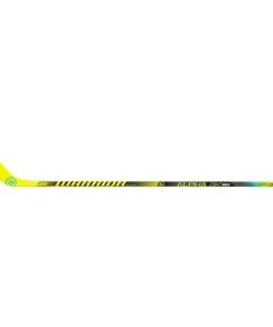 Wholesale 🎁 Warrior Alpha DXSE2 Grip 70 Flex Intermediate Hockey Stick 🎉 -Source for Sports Sales cd7f73c2a4a5f429f30241accf3e0073