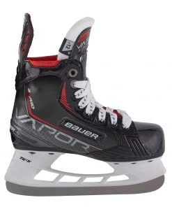 Best Sale ✔️ Bauer Vapor 3X Pro Youth Skates (2021) 🤩