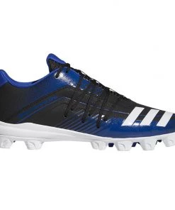 Flash Sale ✔️ Adidas Adizero Afterburner 6 Men's Molded Baseball Cleats 🌟 -Source for Sports Sales cdb2630330ffcd4bc7a40af4fe7b45ff