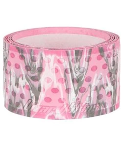 Wholesale 🎉 Lizard Skins 0.5 mm Camo Bat Wrap 🧨 -Source for Sports Sales cdc42a466e05b48acc9d46b076b99a18