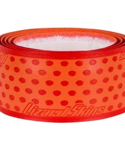 Outlet 🎉 Lizard Skins 1.8 mm Bat Wrap - Solid ❤️ -Source for Sports Sales cdcd30dd3ef0ee6b622f26473c541644