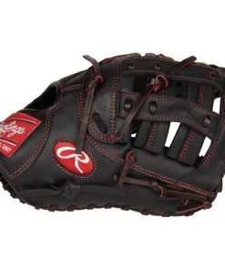 Best reviews of 🎉 Rawlings R9 Series Pro Taper 12" Youth First Base Mitt 🎉 -Source for Sports Sales cdd0f0fe9acd005a9e337c3fbf2208df