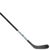 Brand new 😀 Bauer Nexus 3N Pro Grip Senior Hockey Stick (2020) 🌟