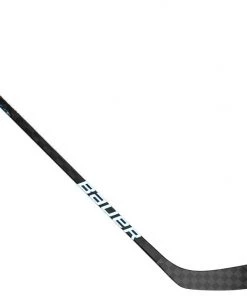 Brand new 😀 Bauer Nexus 3N Pro Grip Senior Hockey Stick (2020) 🌟