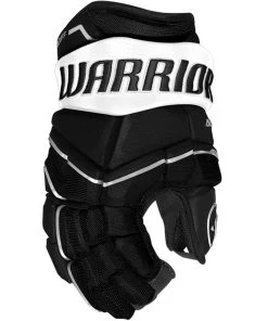 Outlet ⭐ Warrior Alpha LX Pro Senior Hockey Gloves 🔥 -Source for Sports Sales cdf54df29d70e10783af8fbecfb707fc d9d9ba48 6faa 42fb baaa 163c7c0cf59d