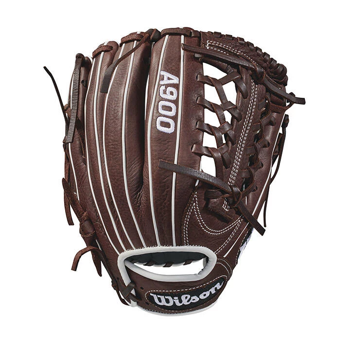 Hot Sale π― Wilson A900 11.75" Fielder's Baseball Glove π― 3 Hot Sale π― Wilson A900 11.75" Fielder's Baseball Glove π― - Image 3