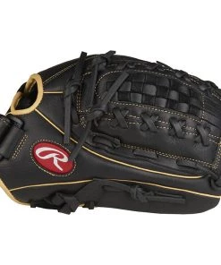 Brand new 🧨 Rawlings Shut Out 12.5" Fastpitch Glove ✨ -Source for Sports Sales ce17cf848448e4b3aa58e694508bf07f