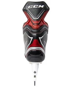 Coupon ❤️ CCM JetSpeed Control Senior Hockey Skates (2019) - Source Exclusive 🧨 -Source for Sports Sales ce1c295626fcbcfa926e0ca7fcadb17f