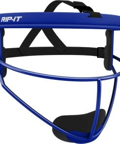 Cheapest ⭐ Rip-IT Defense Pro Softball Fielder's Mask Youth ⌛