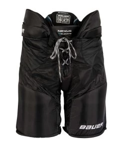 Buy ✔️ Bauer Nexus Elevate Junior Hockey Pants 🔥 -Source for Sports Sales ce28cde83aa019cbf40b4272be310da9