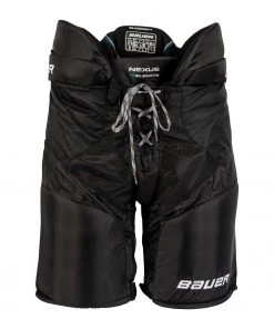 Top 10 👏 Bauer Nexus Elevate Senior Hockey Pants 🔔