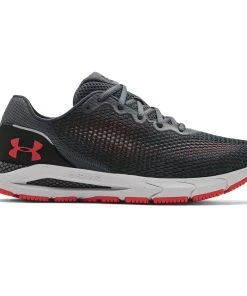 Promo 😍 Under Armour HOVR Sonic 4 Men's Running 👞 Shoes 🎉 -Source for Sports Sales ce2f1e473f51cc39a228947d0da3615e