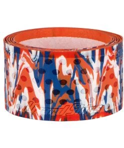 Cheap 😍 Lizard Skins 0.5 mm Camo Bat Wrap 🔥 -Source for Sports Sales ce55b3f459ff4a0b78c739274e6a24f5 9db7eaf9 38d0 497a bd8b cde8a9230572