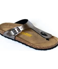 Hot Sale 🧨 Aura Camrose Sandals 😍