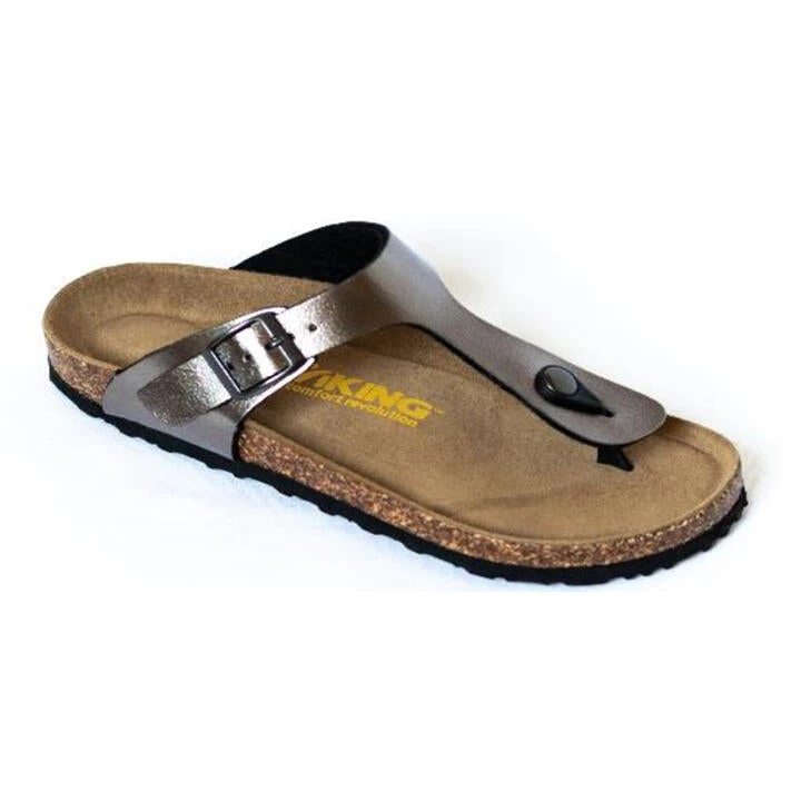 Hot Sale 𧨠Aura Camrose Sandals π 1 Hot Sale 𧨠Aura Camrose Sandals π