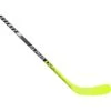 Budget 🔔 Warrior Alpha LX Pro Youth Hockey Stick - 30 Flex (2021) ✔️