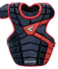 Brand new 🛒 Easton M10 Custom Adult Baseball Catcher's Set 👏