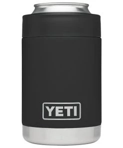 Deals ⌛ Yeti Rambler 355 ml (12 oz.) Colster Can Insulator 🛒 -Source for Sports Sales ce92805b99222b4c2d7af4438a97342a