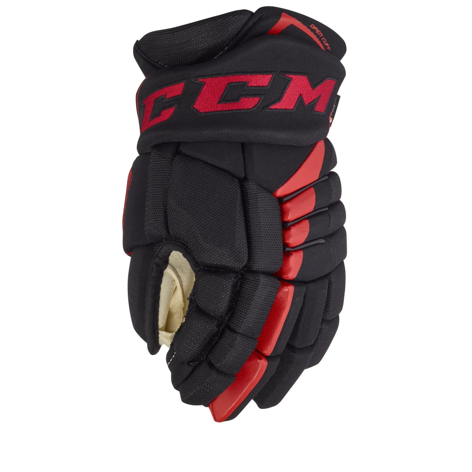 Promo π CCM JetSpeed FT4 Junior Hockey Gloves (2021) β€οΈ 1 Promo π CCM JetSpeed FT4 Junior Hockey Gloves (2021) β€οΈ