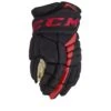 Discount 💯 CCM JetSpeed FT4 Senior Hockey Gloves (2021) ✔️