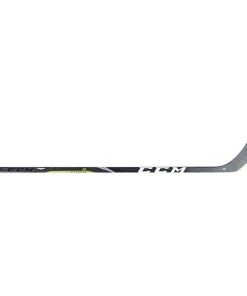 Best Sale 🎁 CCM Ribcor Titanium Junior Hockey Stick - Source Exclusive 🛒 -Source for Sports Sales cec40a799575687472346920ee526f3f