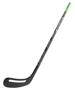 Buy 👏 Bauer Sling Grip Junior Hockey Stick - 50 Flex (2021) ⭐ -Source for Sports Sales cee017c3ad9a2c0fb8de51f7c7a66c84