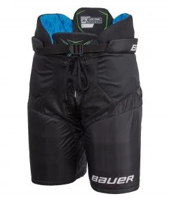 Coupon 🧨 Bauer X Junior Hockey Pants (2021) 😍