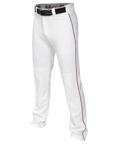 Brand new π― Easton Mako 2 Youth Baseball Pant - Piped π 8 Brand new π― Easton Mako 2 Youth Baseball Pant - Piped π -Source for Sports Sales ceea2f6517735861a9fc676d4e10f32b