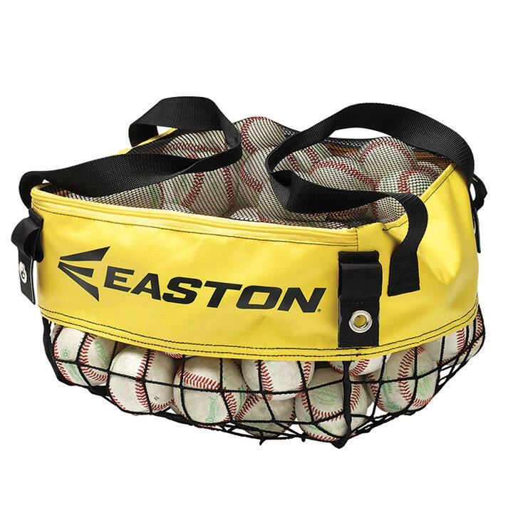 Deals ❤️ Easton Baseball Ball Caddy 🔥 1 Deals ❤️ Easton Baseball Ball Caddy 🔥