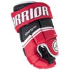 Outlet ✔️ Warrior Krypto Pro Junior Hockey Gloves ✨