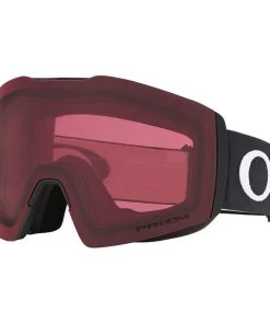 Promo ❤️ Oakley Fall Line XL Goggles - Prizm Lens 🤩 -Source for Sports Sales cf528976a0894602ff5b59f1bb1b2650