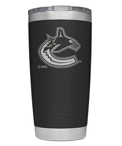 Hot Sale π Yeti NHL Rambler - 591 ml (20 oz) β 90 Hot Sale π Yeti NHL Rambler - 591 ml (20 oz) β -Source for Sports Sales cf8c9bbd3ff23832844b5ee631bfe4f3 0cf5693e c818 4030 b901 2d6c3ee96495