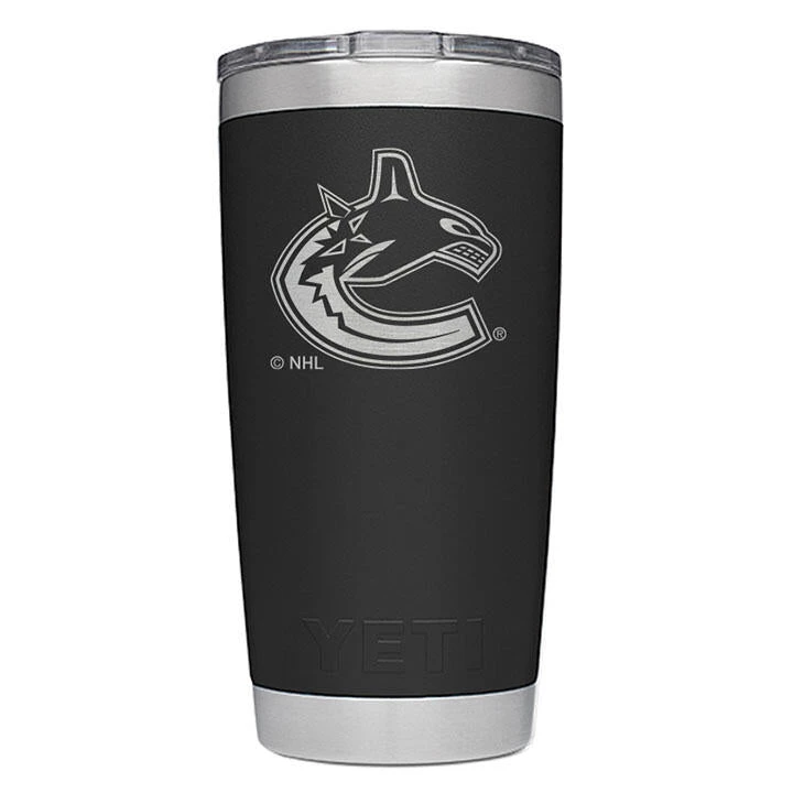 Hot Sale π Yeti NHL Rambler - 591 ml (20 oz) β 43 Hot Sale π Yeti NHL Rambler - 591 ml (20 oz) β - Image 43