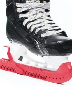 Budget ⭐ Rollergard Hockey Skate Guards With Wheels ⌛ -Source for Sports Sales cf9c9ab5979af871035656b4ee3ff028